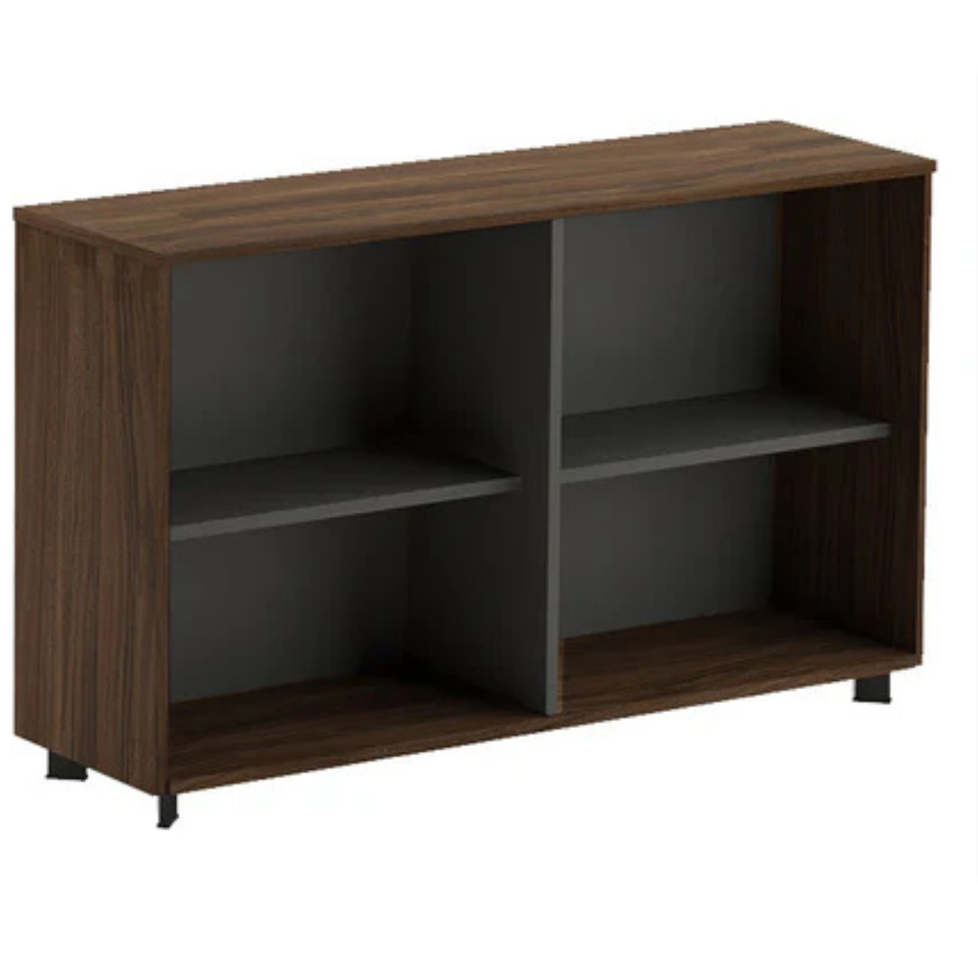 Ozone 2.0 Credenza